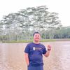 siyamto41_rindualam