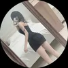 user6a8n5haah2