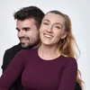 parejaconsciente