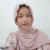 shinta.noer.laila