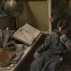 nxbn96