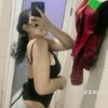 user9207555846300