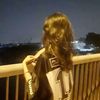 lk_ra8