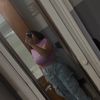 eileen4576
