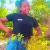 user2879302847712
