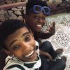 user68154328082948