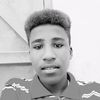 user3365804620294