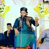 rifat_hossain..1