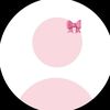 ni_haale