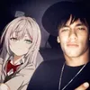 limxnql