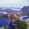 budihandsome7