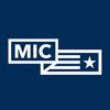 MIC