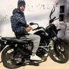 axelito2352