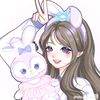 sya_rowr