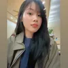 Giàng Mai🌻