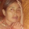 aisahbuhar496