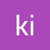 ki.ki4073