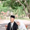 irza.afifi