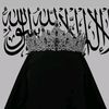 hijab.queen0448