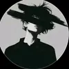 cushionsjde_1