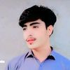 ameenachakzai4