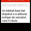 petrut.iordache.2