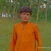 user844931309mustafa