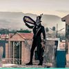san_fanmi