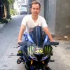 cuc.sng.ti.p880