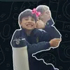teteu_mf22
