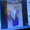 aull