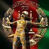 user579003089