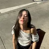 luverpansa