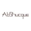 abstrucque