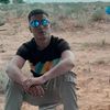 ayman.ayman3953