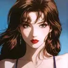 user31733161988386
