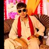 subhan.gujjar825