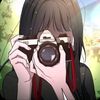 aicsy3