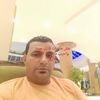 ahmedmohesn16