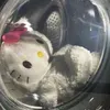 kitty_nh5