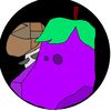 ryg_roblox5