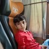 hamidkhattak066