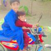 zeshan.khan0939