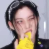 yonglix_felixx___