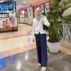 risna3131