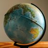 Gis World Tutorials