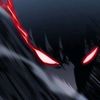 wraith7755