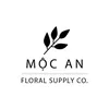 Hoa Mộc An