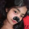 ni.kadek.dewiandi