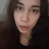 icetealovergirl